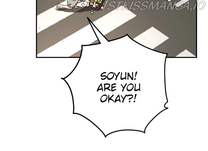 Chapter 81 - Image 96