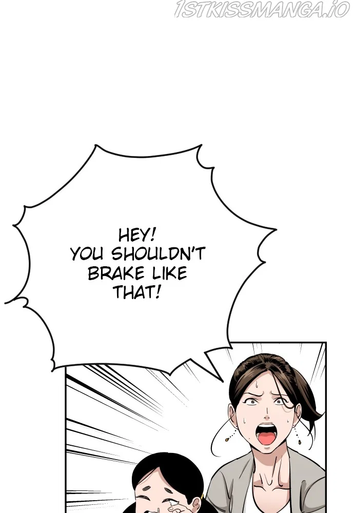 Chapter 81 - Image 97