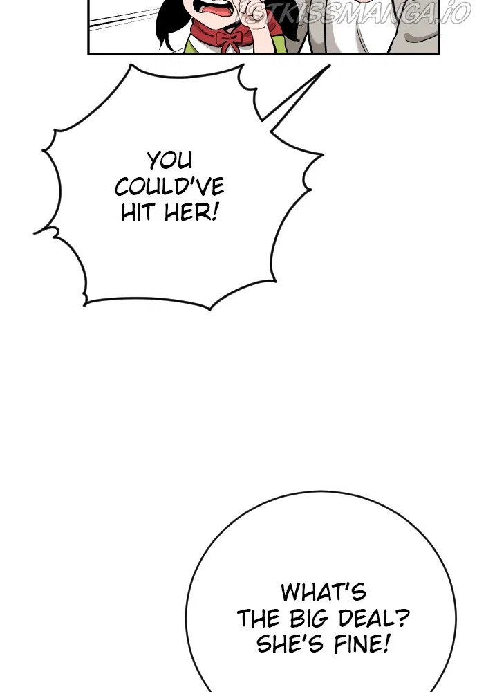 Chapter 81 - Image 98