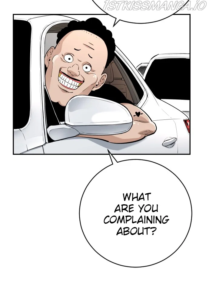 Chapter 81 - Image 99