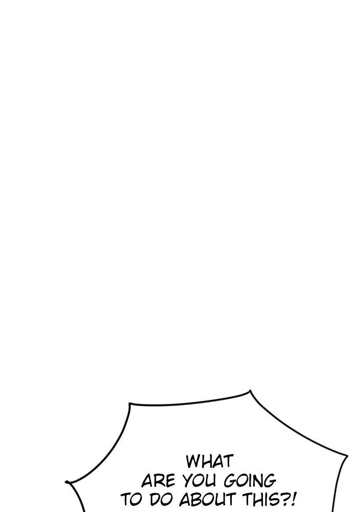 Chapter 82 - Image 10