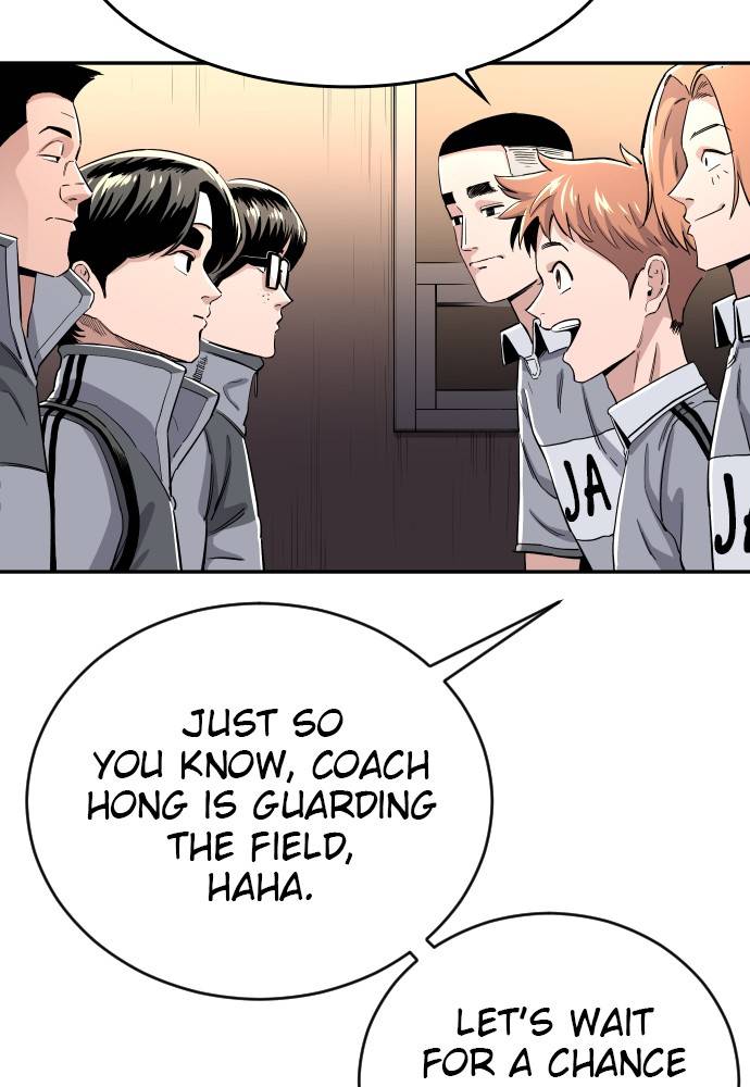 Chapter 82 - Image 100