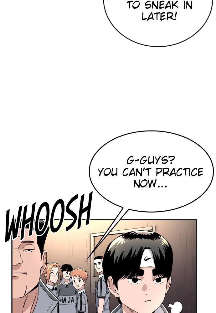 Chapter 82 - Image 101