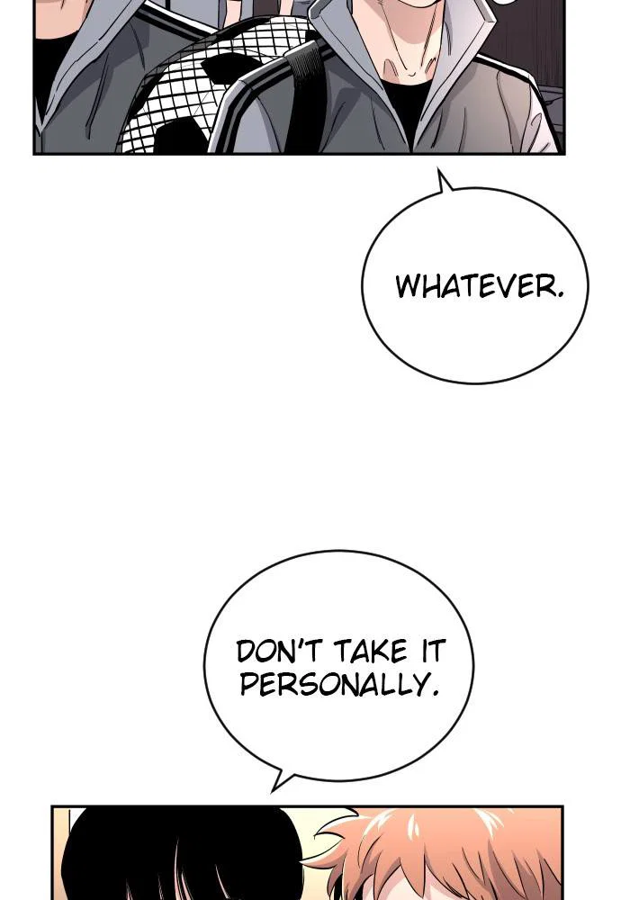 Chapter 82 - Image 102