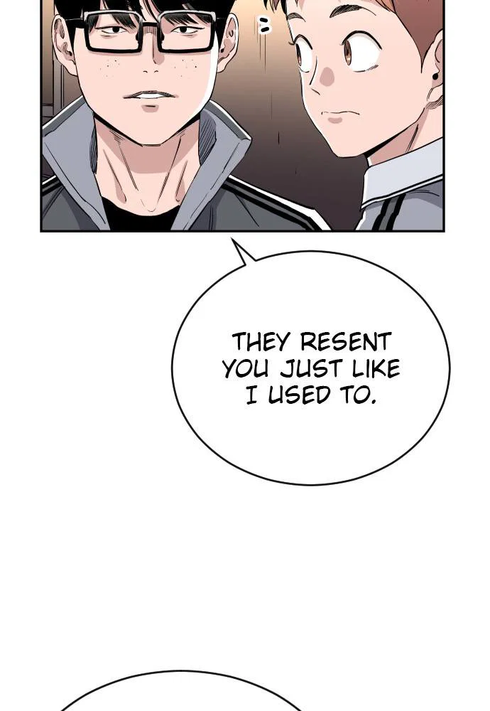 Chapter 82 - Image 103