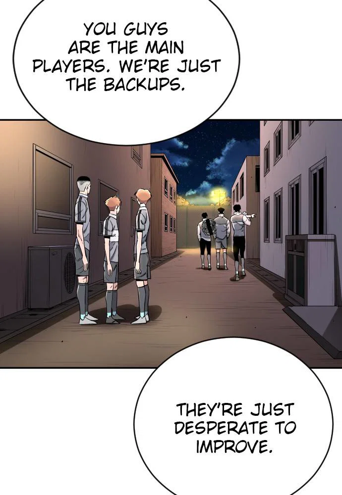 Chapter 82 - Image 104