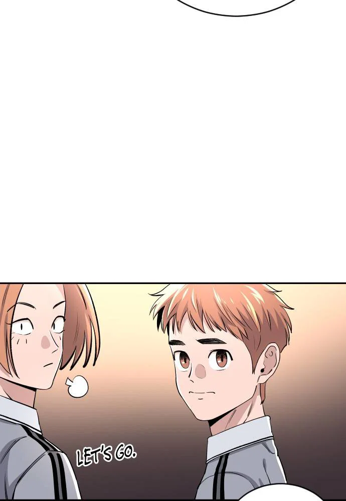 Chapter 82 - Image 105