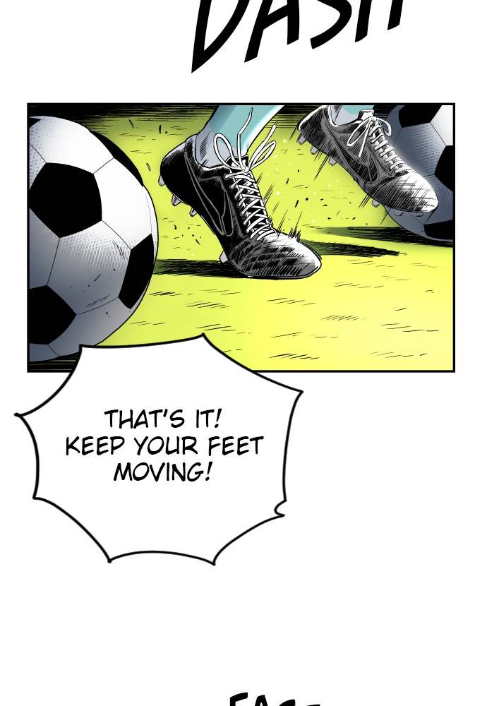 Chapter 82 - Image 107