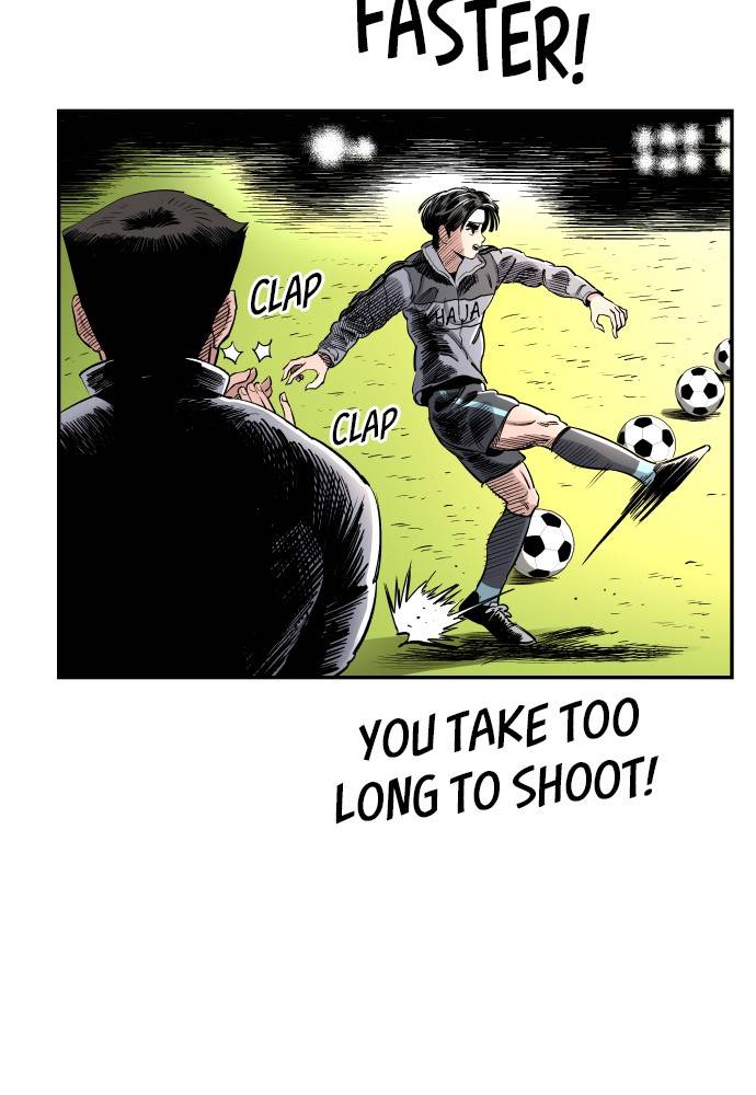 Chapter 82 - Image 108