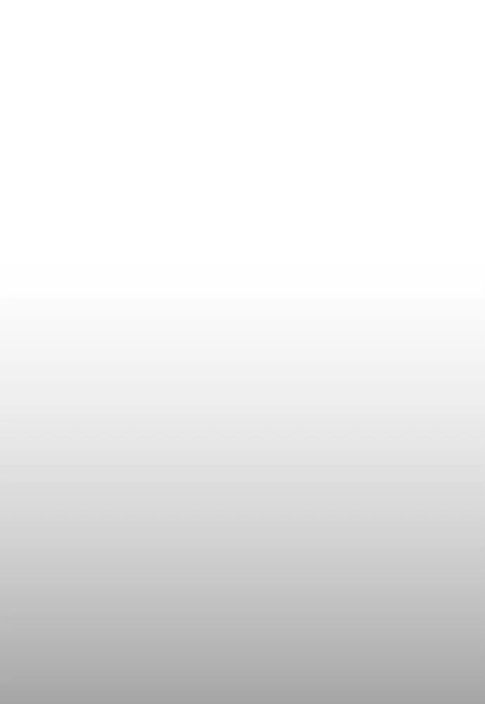 Chapter 82 - Image 111