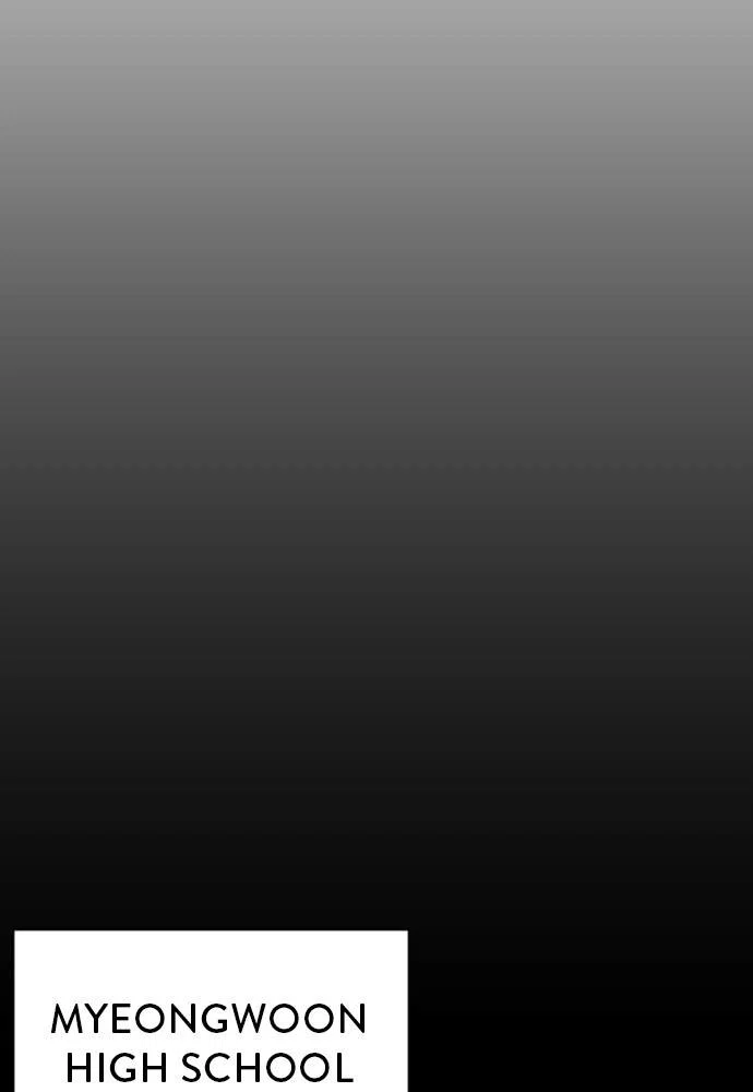 Chapter 82 - Image 112