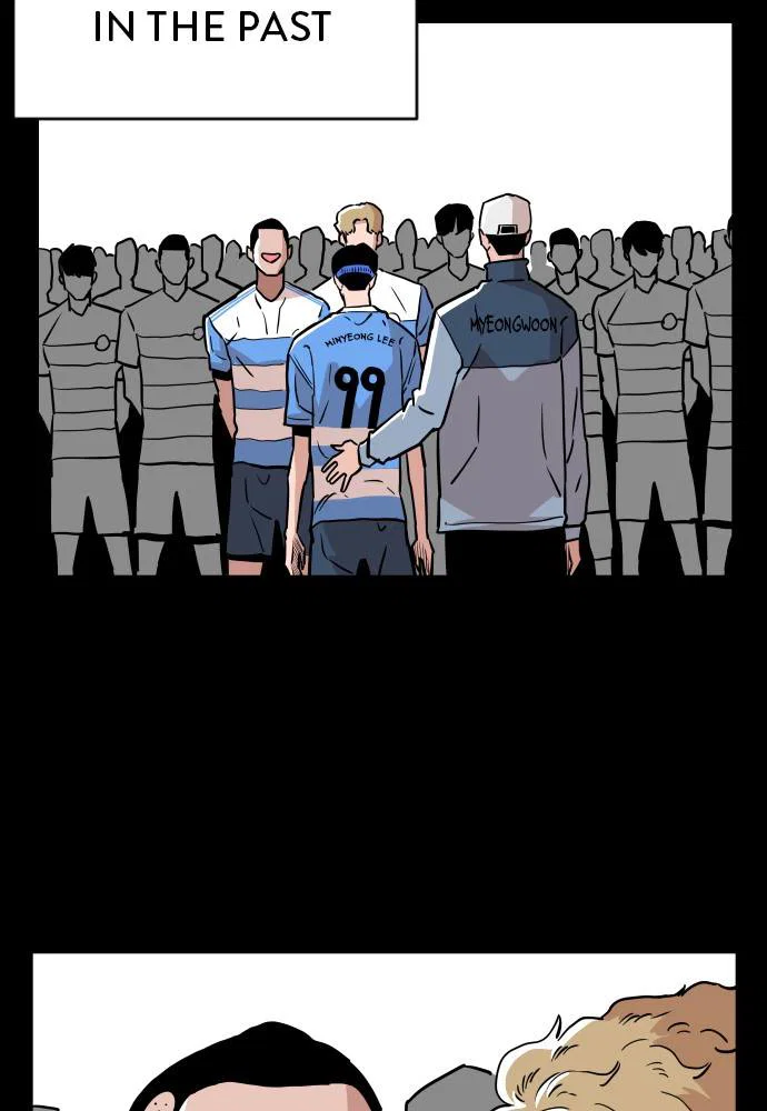 Chapter 82 - Image 113