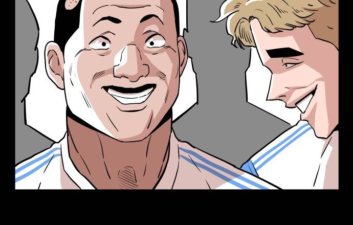 Chapter 82 - Image 114