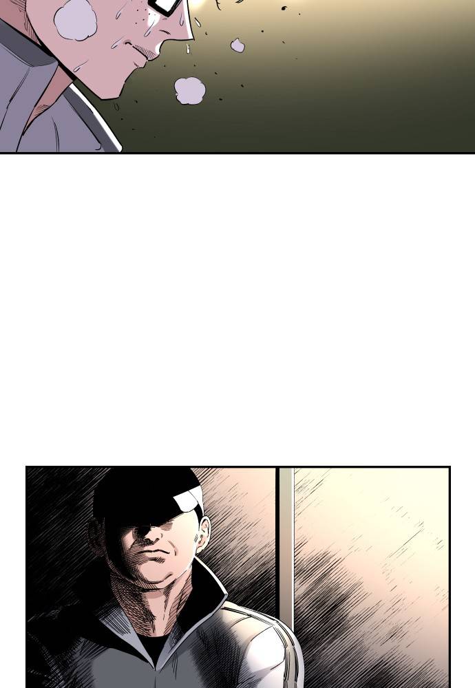 Chapter 82 - Image 119