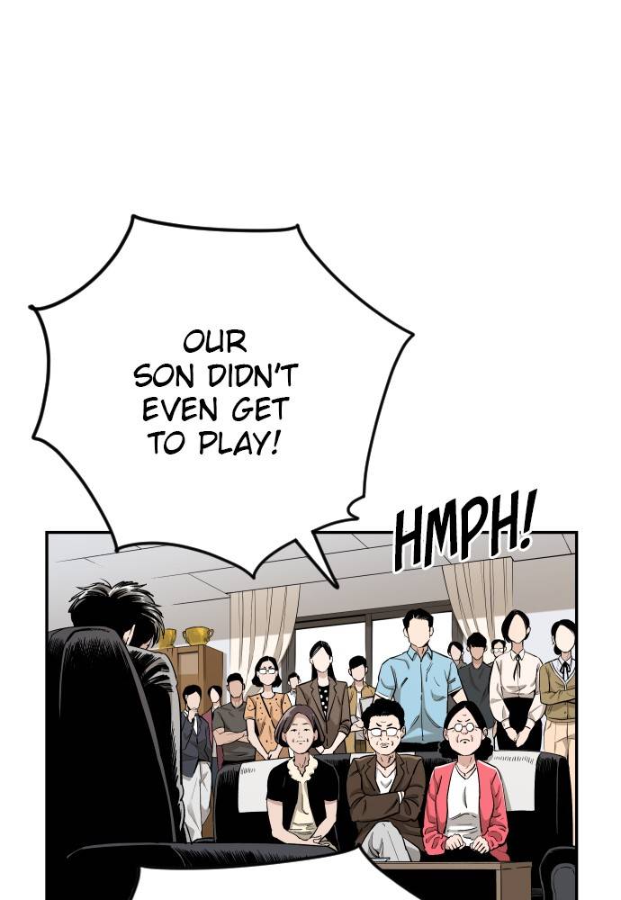 Chapter 82 - Image 12