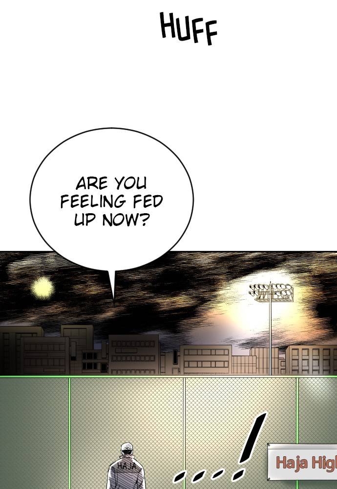 Chapter 82 - Image 122