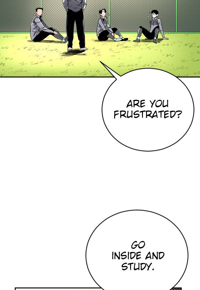 Chapter 82 - Image 123