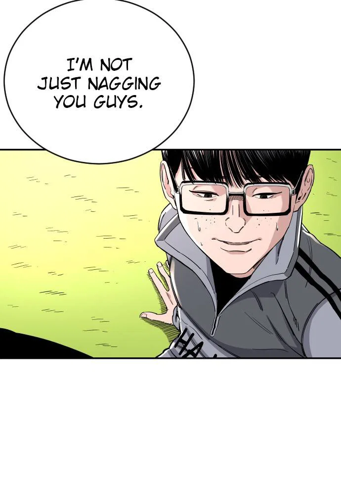 Chapter 82 - Image 125