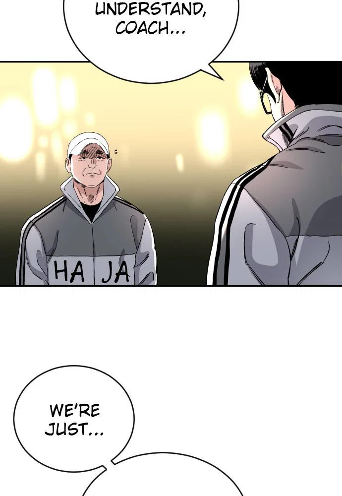 Chapter 82 - Image 129