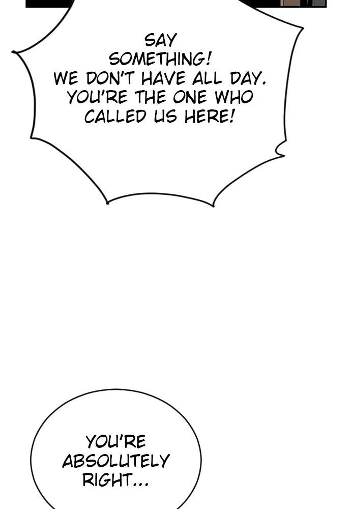 Chapter 82 - Image 13