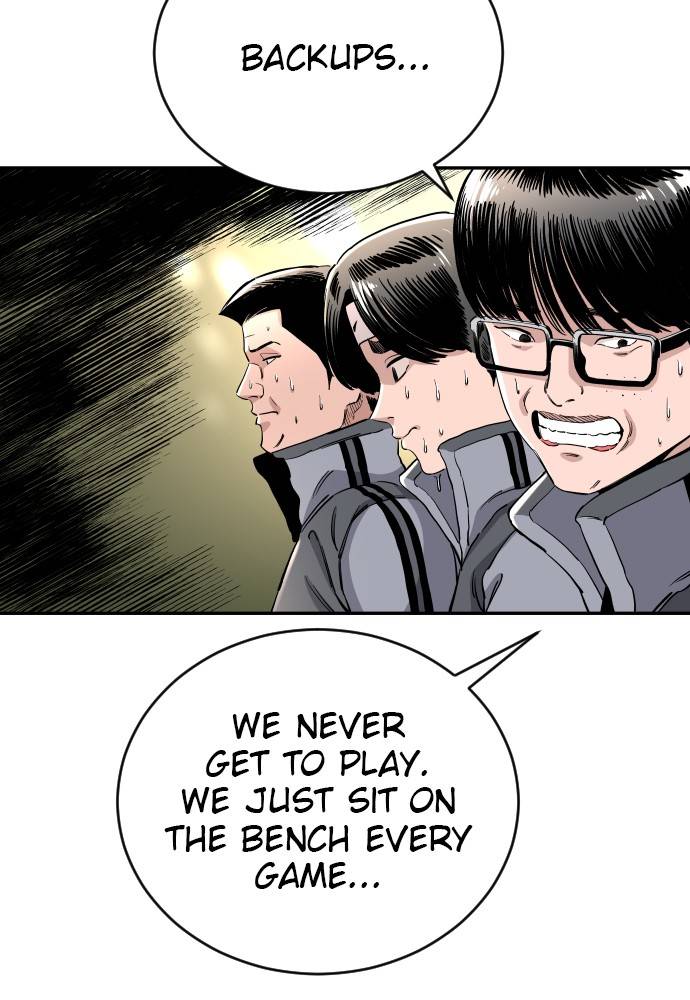 Chapter 82 - Image 130