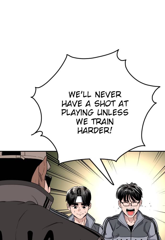 Chapter 82 - Image 131