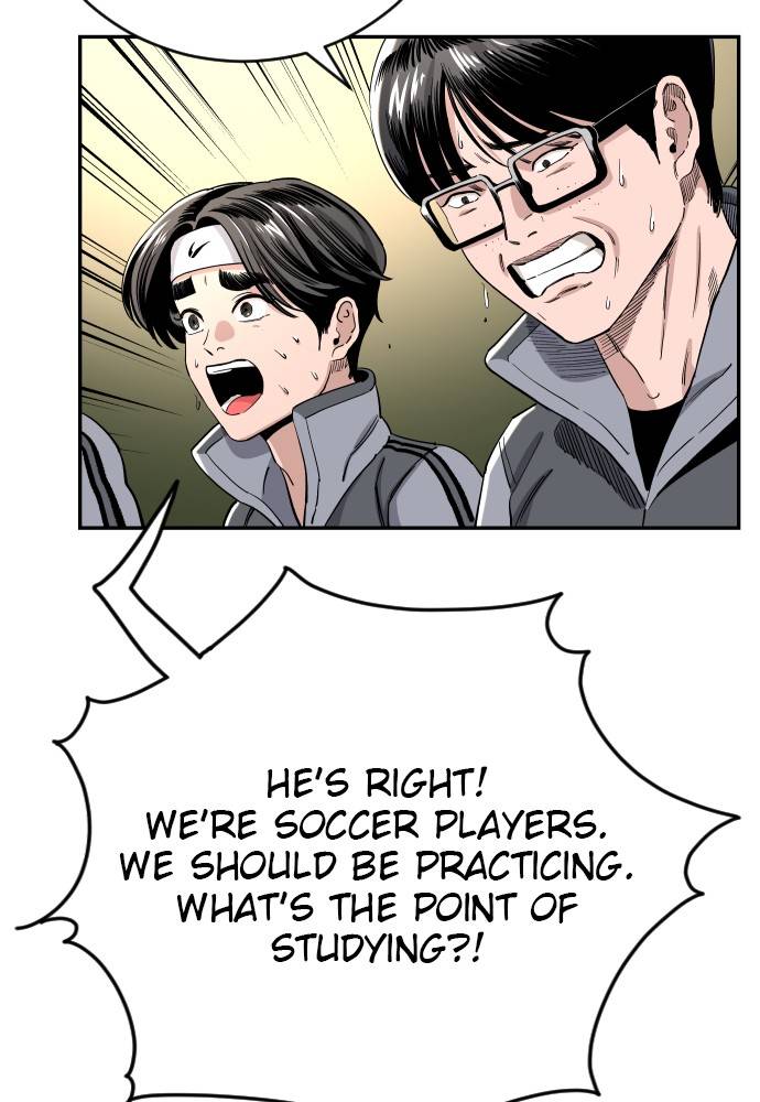 Chapter 82 - Image 133