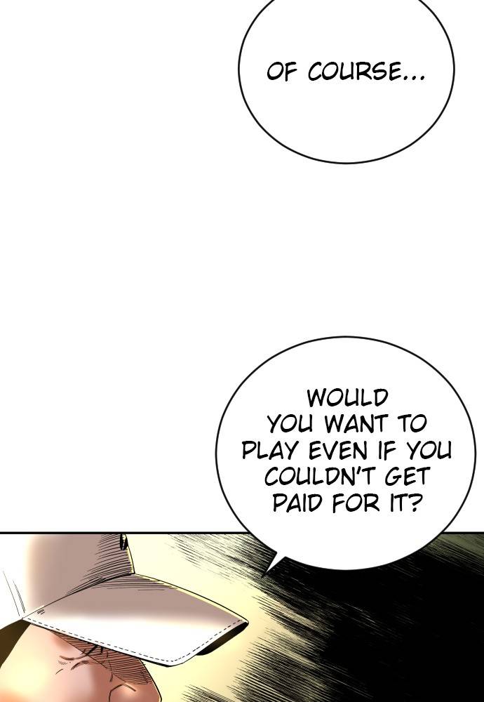 Chapter 82 - Image 140