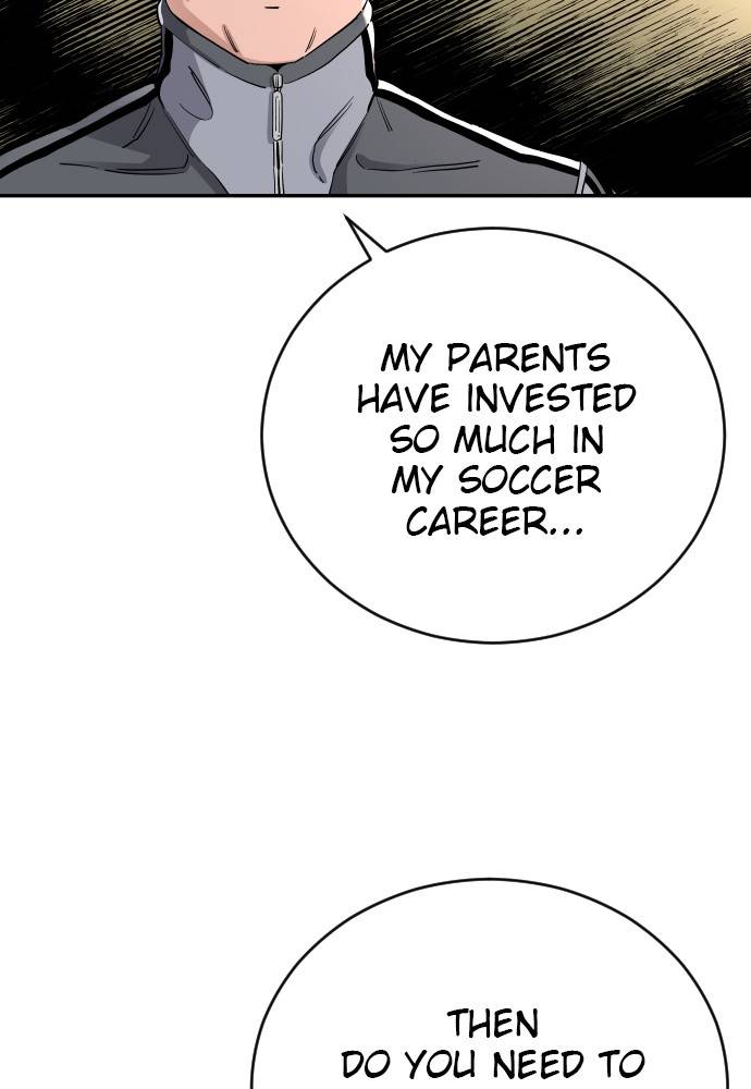 Chapter 82 - Image 144