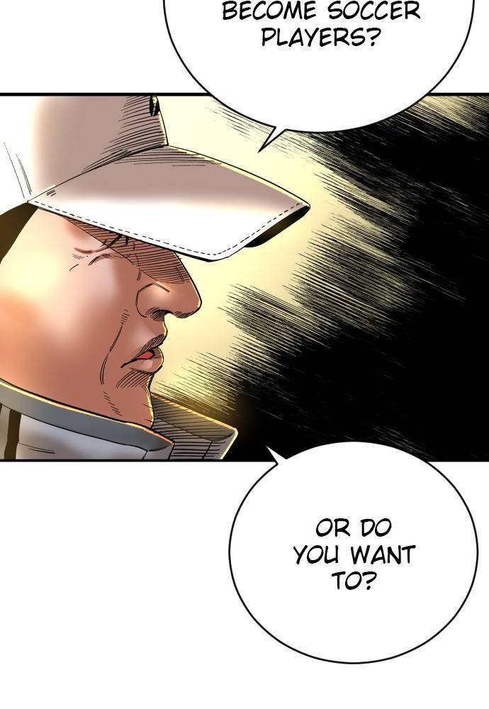 Chapter 82 - Image 145