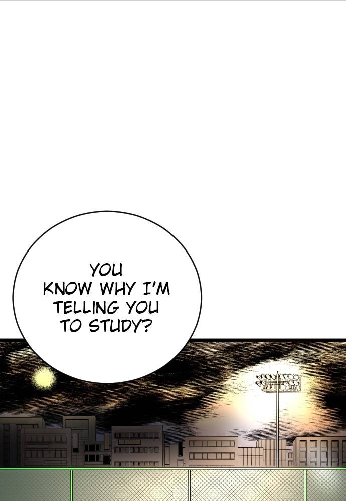 Chapter 82 - Image 147