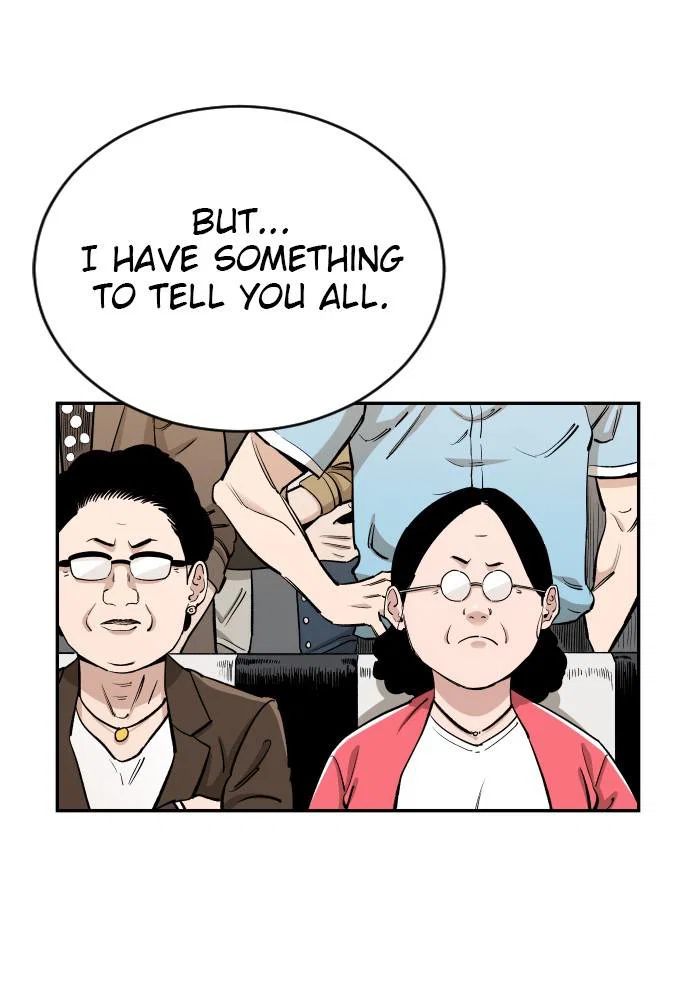 Chapter 82 - Image 15