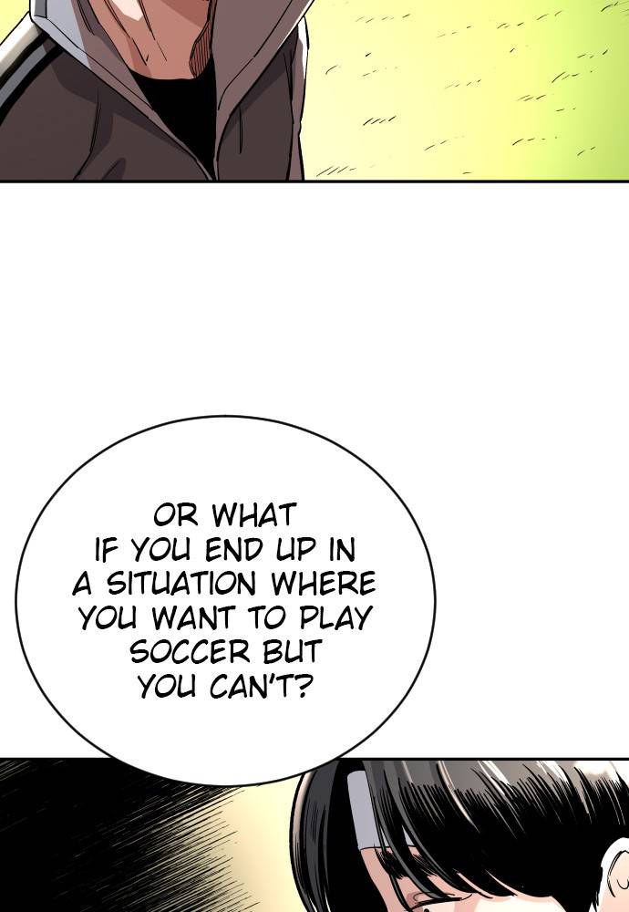 Chapter 82 - Image 150
