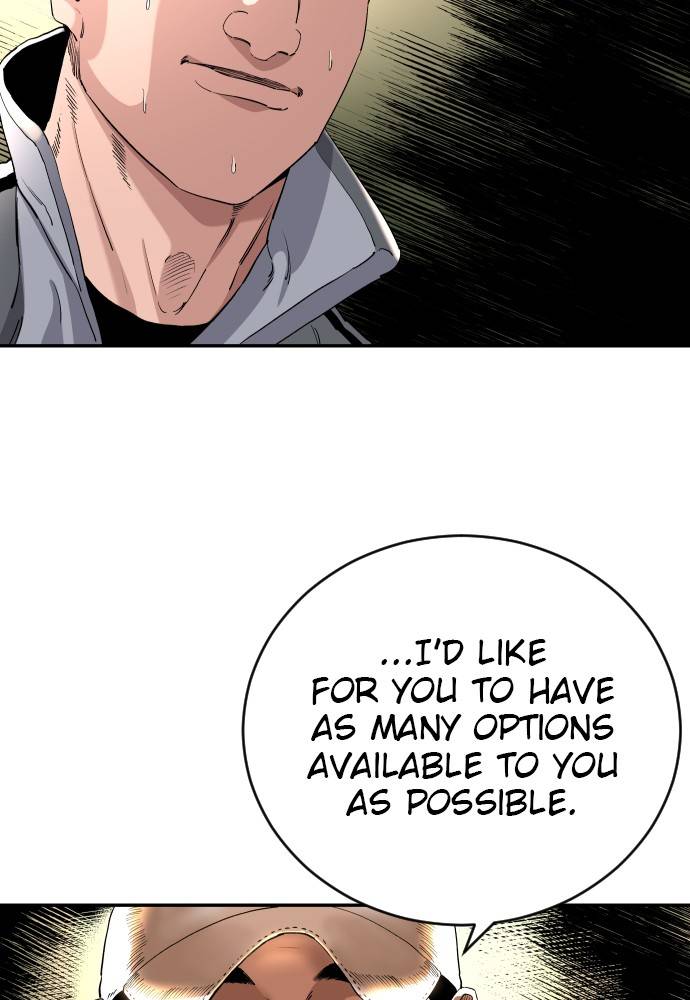 Chapter 82 - Image 152