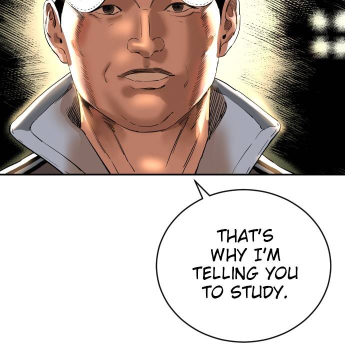 Chapter 82 - Image 153