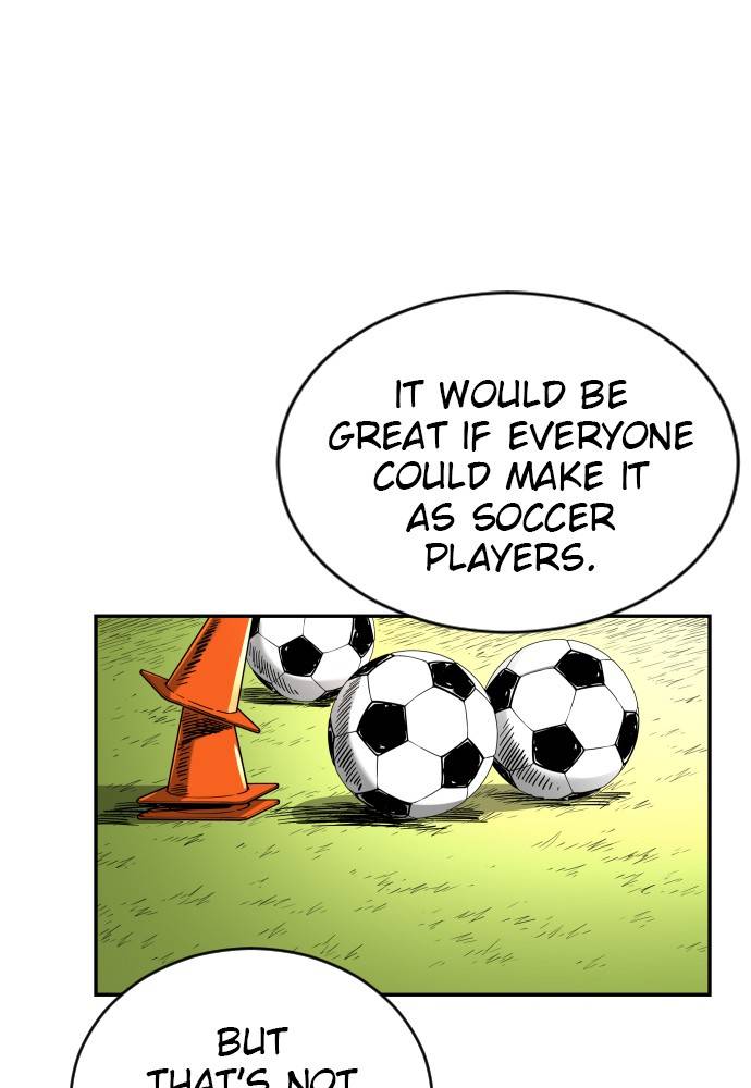 Chapter 82 - Image 154