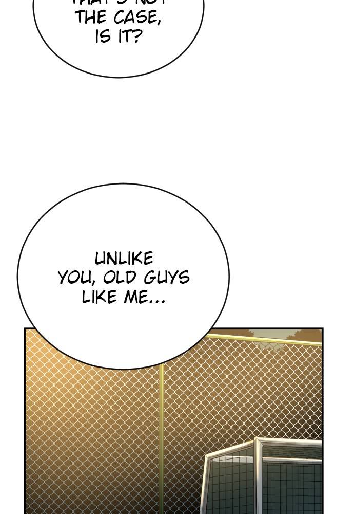 Chapter 82 - Image 155