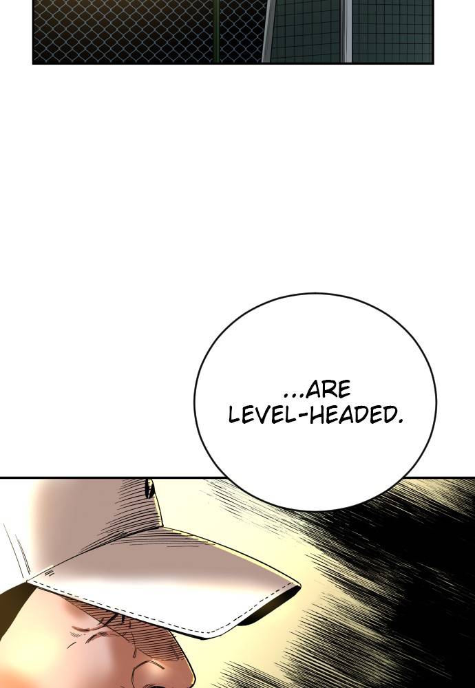Chapter 82 - Image 156