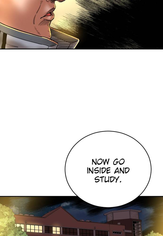 Chapter 82 - Image 157