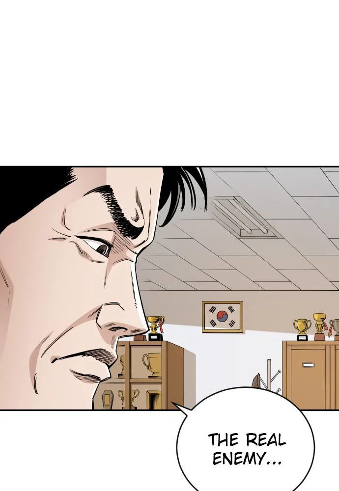 Chapter 82 - Image 16