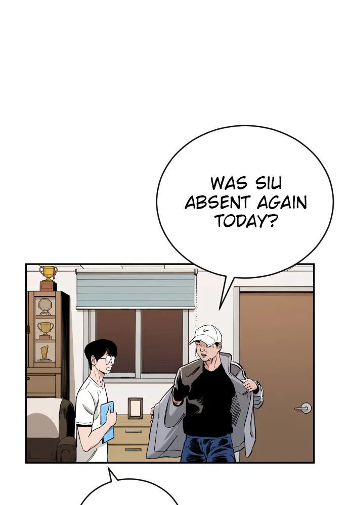 Chapter 82 - Image 161