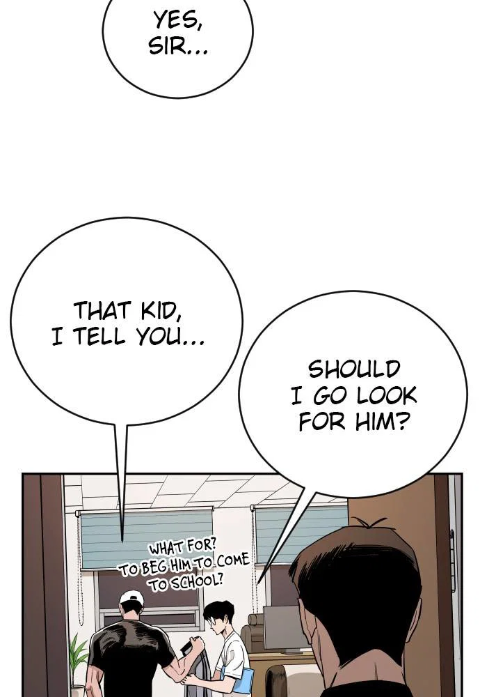 Chapter 82 - Image 162