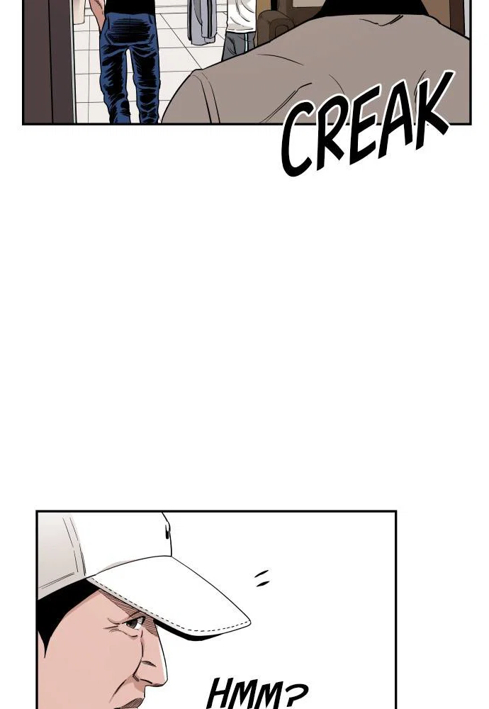 Chapter 82 - Image 163