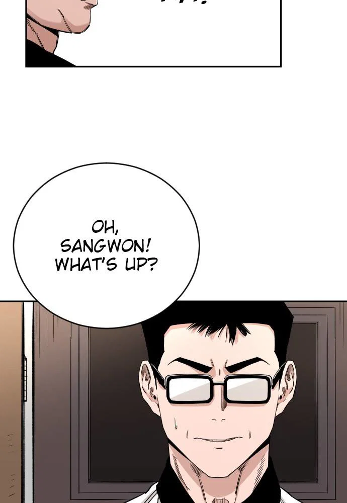 Chapter 82 - Image 164