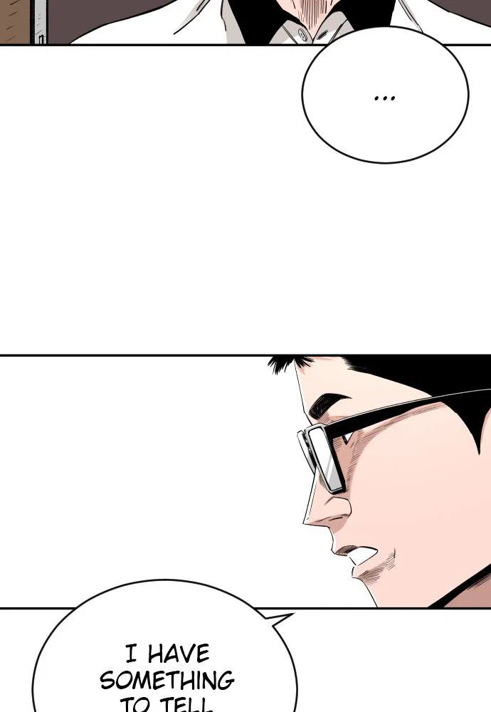 Chapter 82 - Image 165