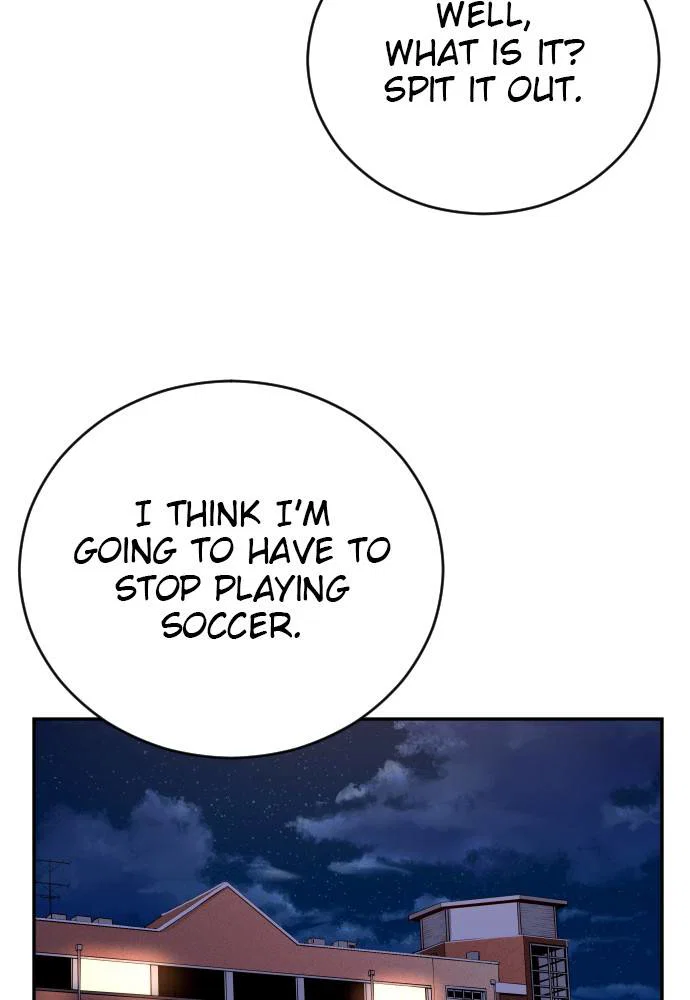 Chapter 82 - Image 167