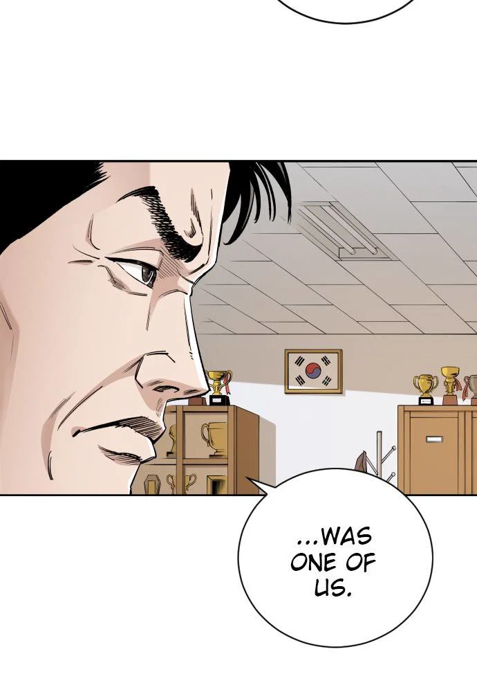 Chapter 82 - Image 17