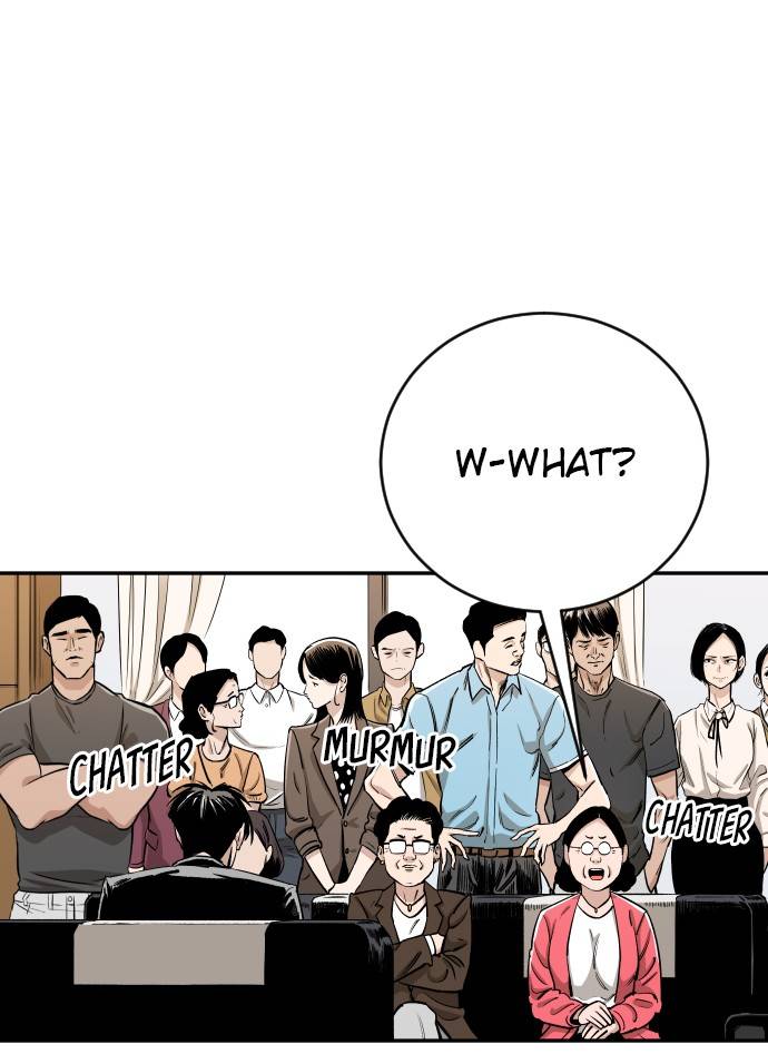 Chapter 82 - Image 18