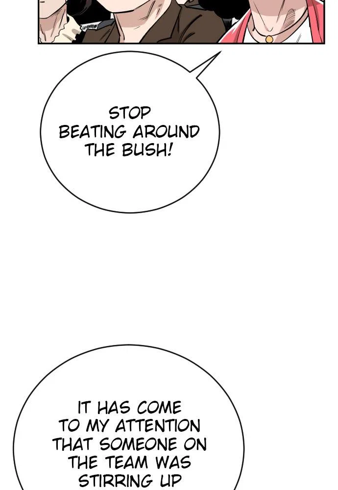 Chapter 82 - Image 20