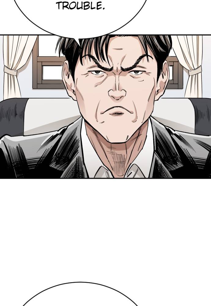 Chapter 82 - Image 21